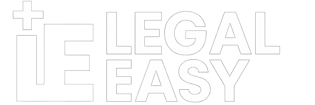 Legal Easy